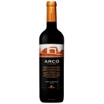 Arco do Esporão Tinto 2016 