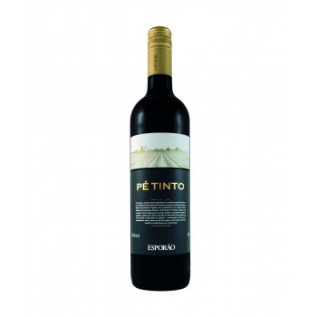 Pe Tinto 2018
