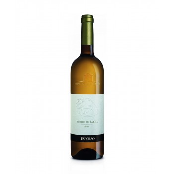 Esporão Vinho de Talha Branco 2017