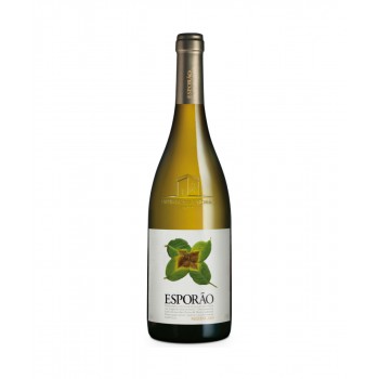 Esporão Reserva Branco 2019