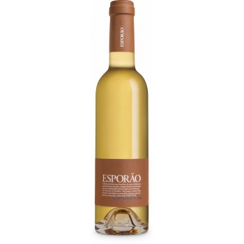 Esporão Late Harvest  2017