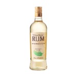 William Hinton Rum da Madeira 9mths 