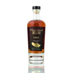 William Hinton Rum Madeira 6yrs
