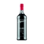 Niepoort Ruby