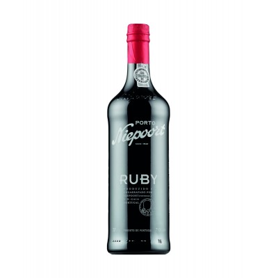 Niepoort Ruby