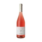 Tenute Nicosia Lenza di Munti Etna Rosato 2020
