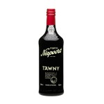Niepoort Tawny