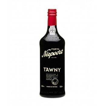 Niepoort Tawny