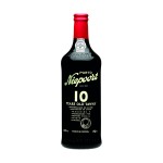 Niepoort 10yrs Old Tawny