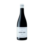 Luis Seabra Wines Xisto Cru Branco 2022