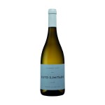 Luis Seabra Wines Xisto Ilimitado Branco 2020