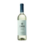 CARM Branco 2019
