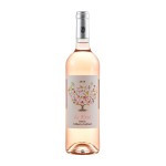 Rosé du Chateau Gilbert & Gaillard 2019