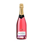 Champagne Bernard Remy Rose Brut