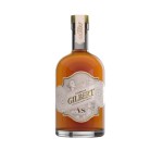 Cognac Gilbert VS