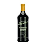 Niepoort Vintage 2007