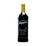 Niepoort Porto Crusted Bioma