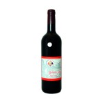 Buçaco Tinto 2015