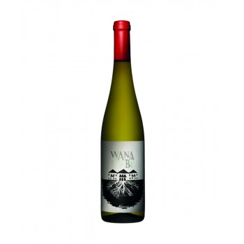 Niepoort Wannabi Alvarinho 2016