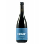 Luis Seabra Wines Mono C 2021