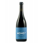 Luis Seabra Wines Mono C 2017