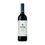 CARM Tinto Douro Valley 2016