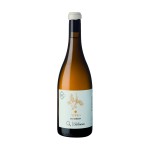 Quinta do Lagar Novo Arinto 2017