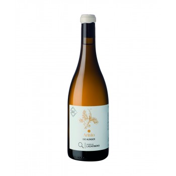 Quinta do Lagar Novo Arinto 2017