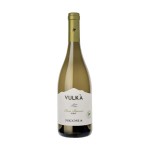 Tenute Nicosia Vulka Etna Bianco 2020