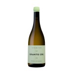 Luis Seabra Vinhos Granito Cru Dão 2022
