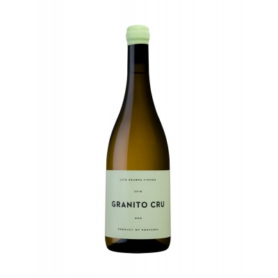 Luis Seabra Vinhos Granito Cru Dão 2022