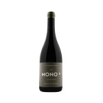 Luis Seabra Vinhos Mono A 2019