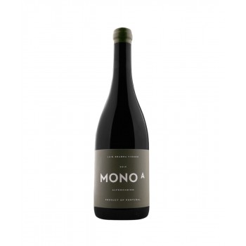 Luis Seabra Vinhos Mono A 2019