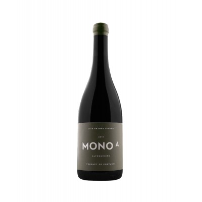 Luis Seabra Vinhos Mono A 2019