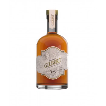 Cognac Gilbert VS