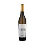 Adega de Colares Arenae Malvasia de Colares Branco 2018