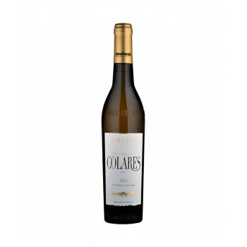 Adega de Colares Arenae Malvasia de Colares Branco 2018