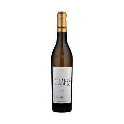 Adega de Colares Arenae Malvasia de Colares Branco 2018