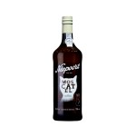 Niepoort Moscatel 5 Anos