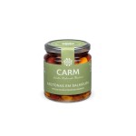 CARM Gourmet Olīvas ar kauliņiem