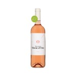 Quinta do Monte D´Oiro Rosé 2020