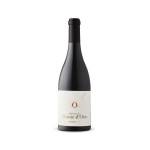 Quinta do Monte D´Oiro Tinto Reserva 2015