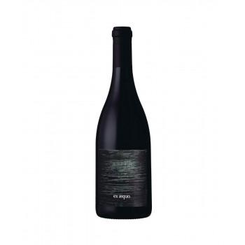 Quinta do Monte D´Oiro Ex Aequo 2015