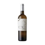 Sidónio de Sousa Branco Reserva 2019