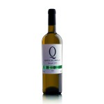 Quinta do Ortigåo Sauvignon Blanc 2017