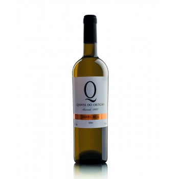 Quinta do Ortigåo Arinto Bical 2016