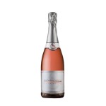 Sidonio de Sousa Espumante Special Cuvee Rose 2017