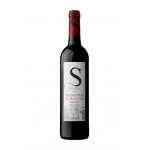 Sidonio de Sousa Merlot 2012