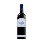 Vinedos Real Rubio Reserva 2011