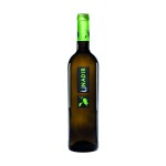 Unadir Blanco 2018